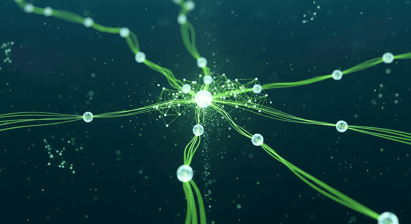 Wie Shopify-Shops in ChatGPT und Perplexity gefunden werden