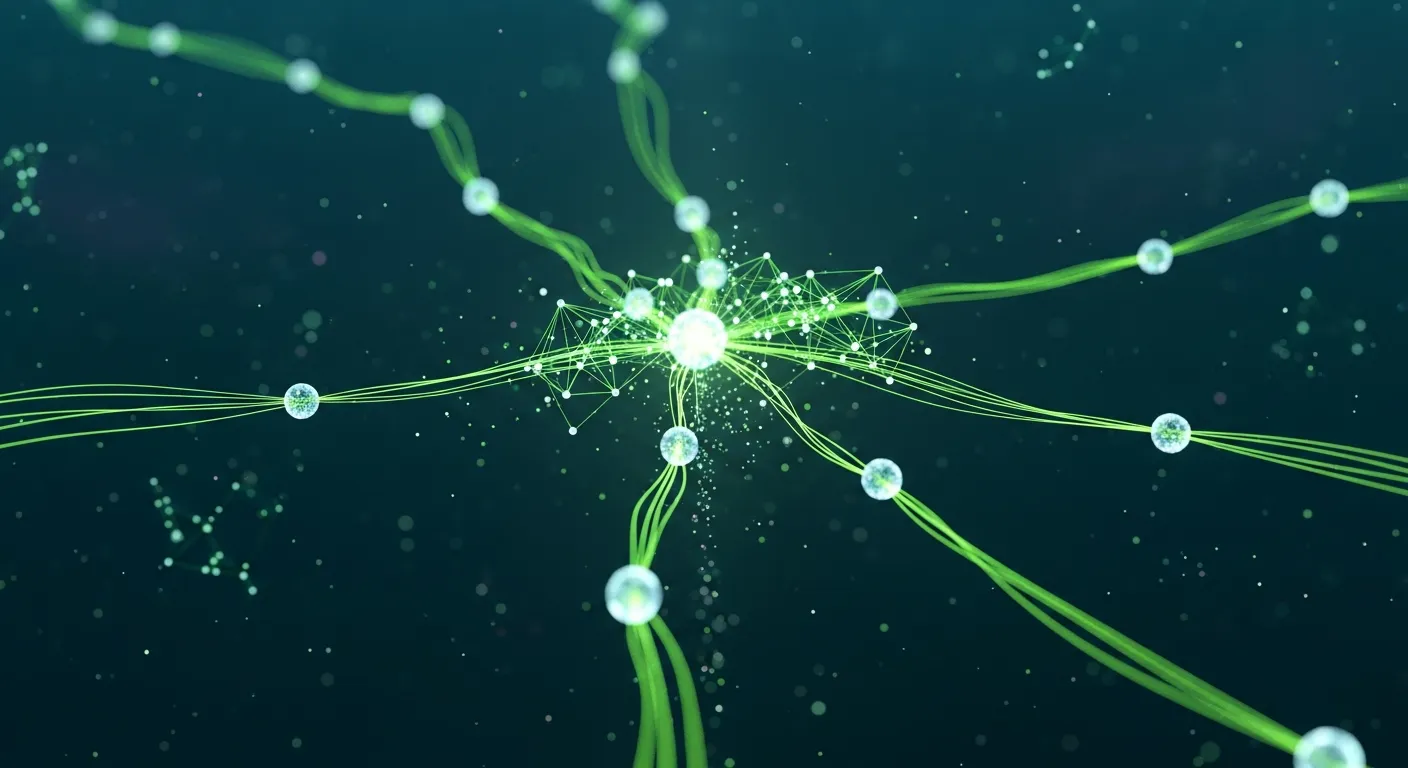 Shopify-Shops in ChatGPT & Perplexity finden