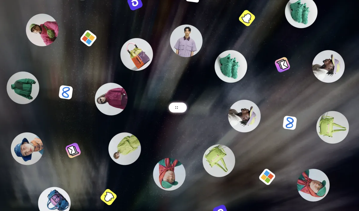 Agentic Commerce: Shopify Spring '26 als Infrastruktur-Wende