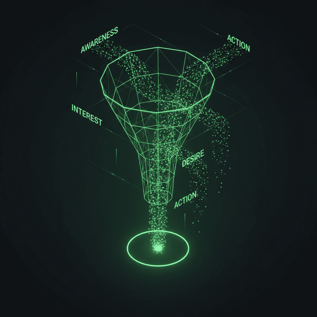 CRO: Warum dein Shop Besucher verliert