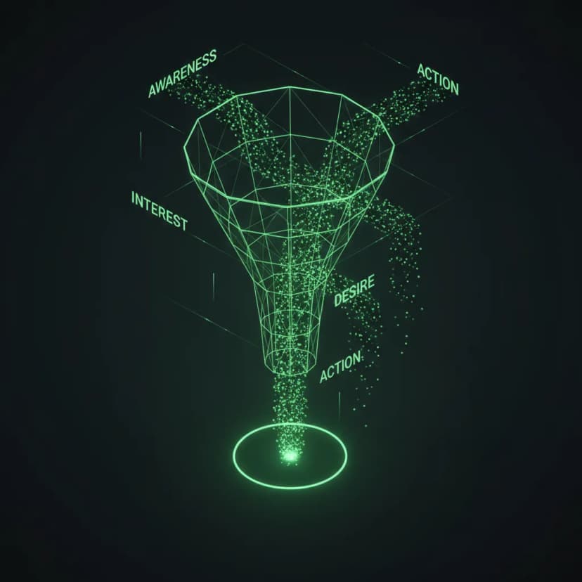 CRO: Warum dein Shop Besucher verliert