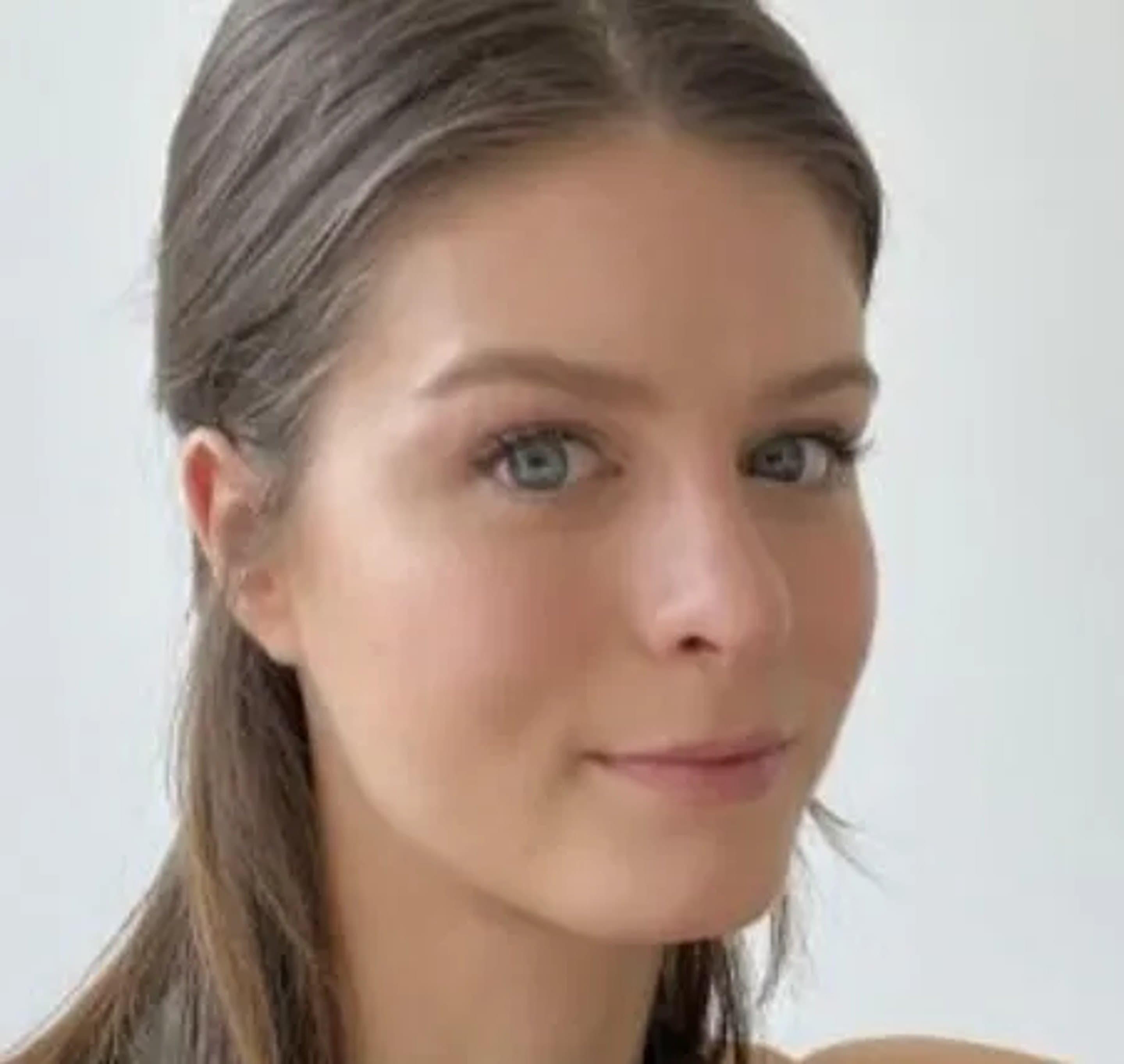 Antonetta Bursac