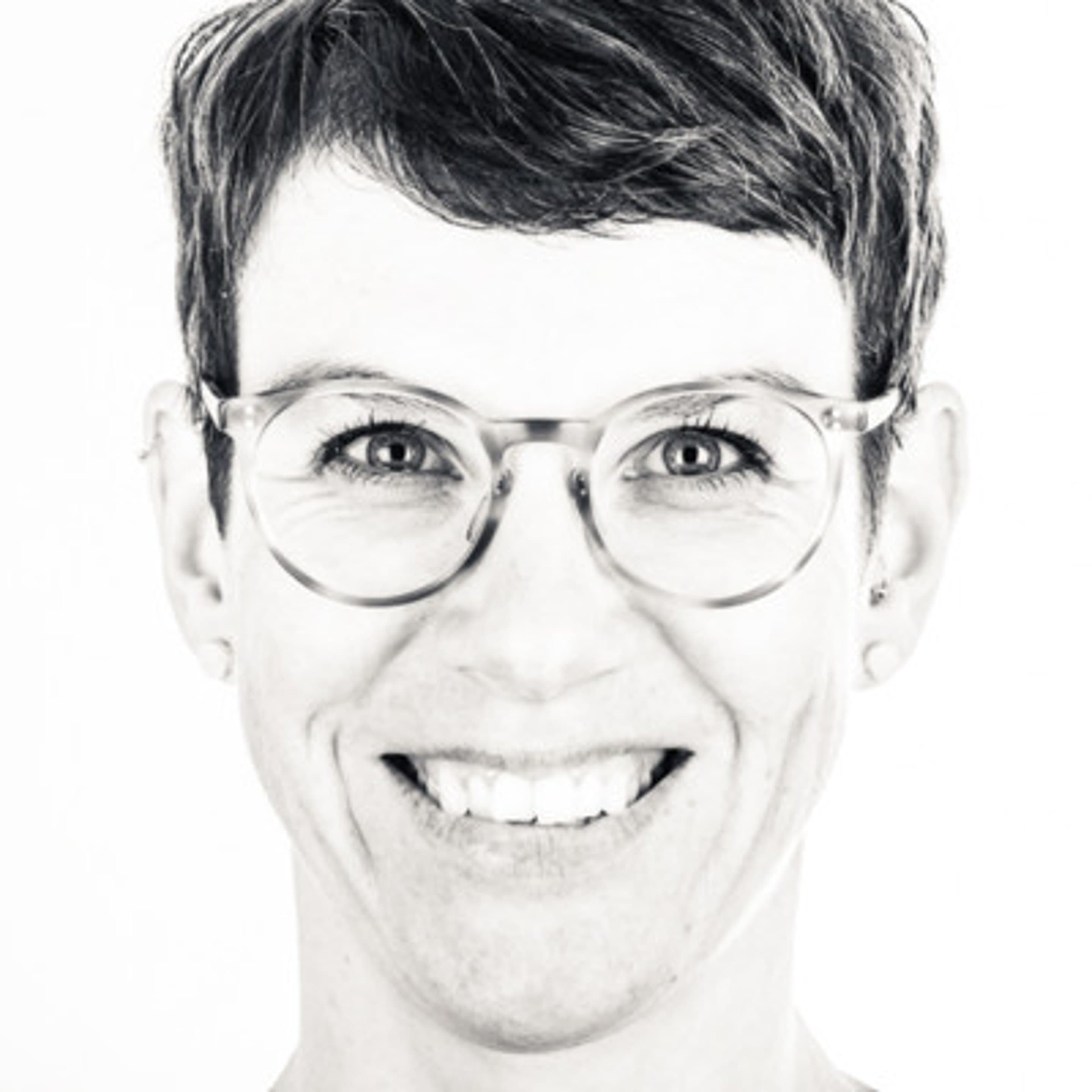 Steffi Matzke