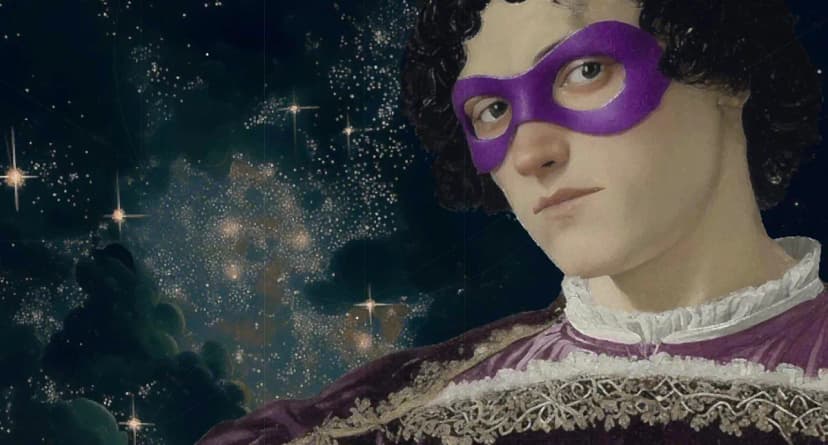 Shopify Winter '26: Was das Update bedeutet