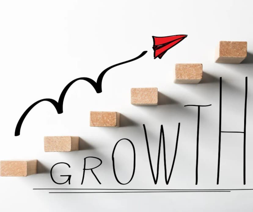 Shopify-Agentur auswählen: So findest du die richtige