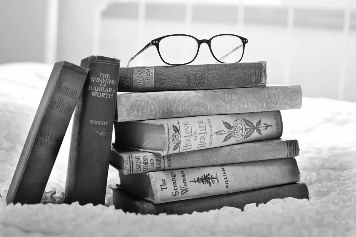 5 Marketingideen für nachhaltige Marken