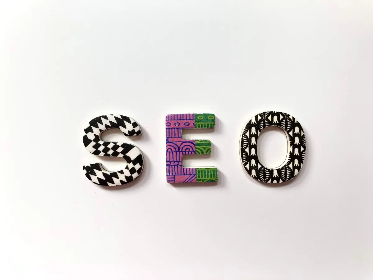 SEO-Audit: So bringt es deinen Shop voran