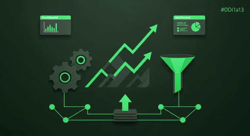 Online-Shop optimieren: 7 Hebel die wirklich wirken