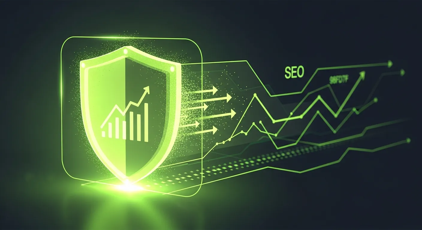 SEO bei der Shopify Migration