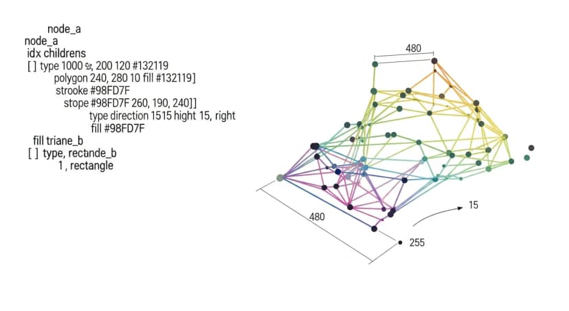 Shopify für B2B: Funktioniert das wirklich?