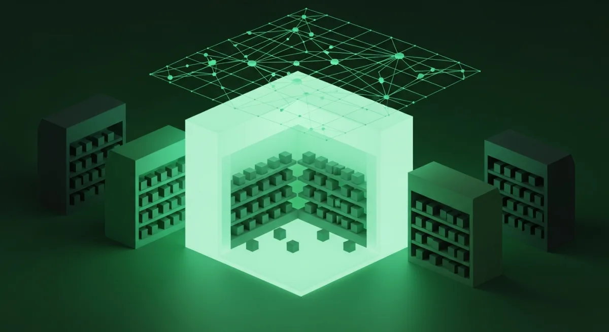 Shopify KI-Entwicklung: Plattform-Vergleich 2026