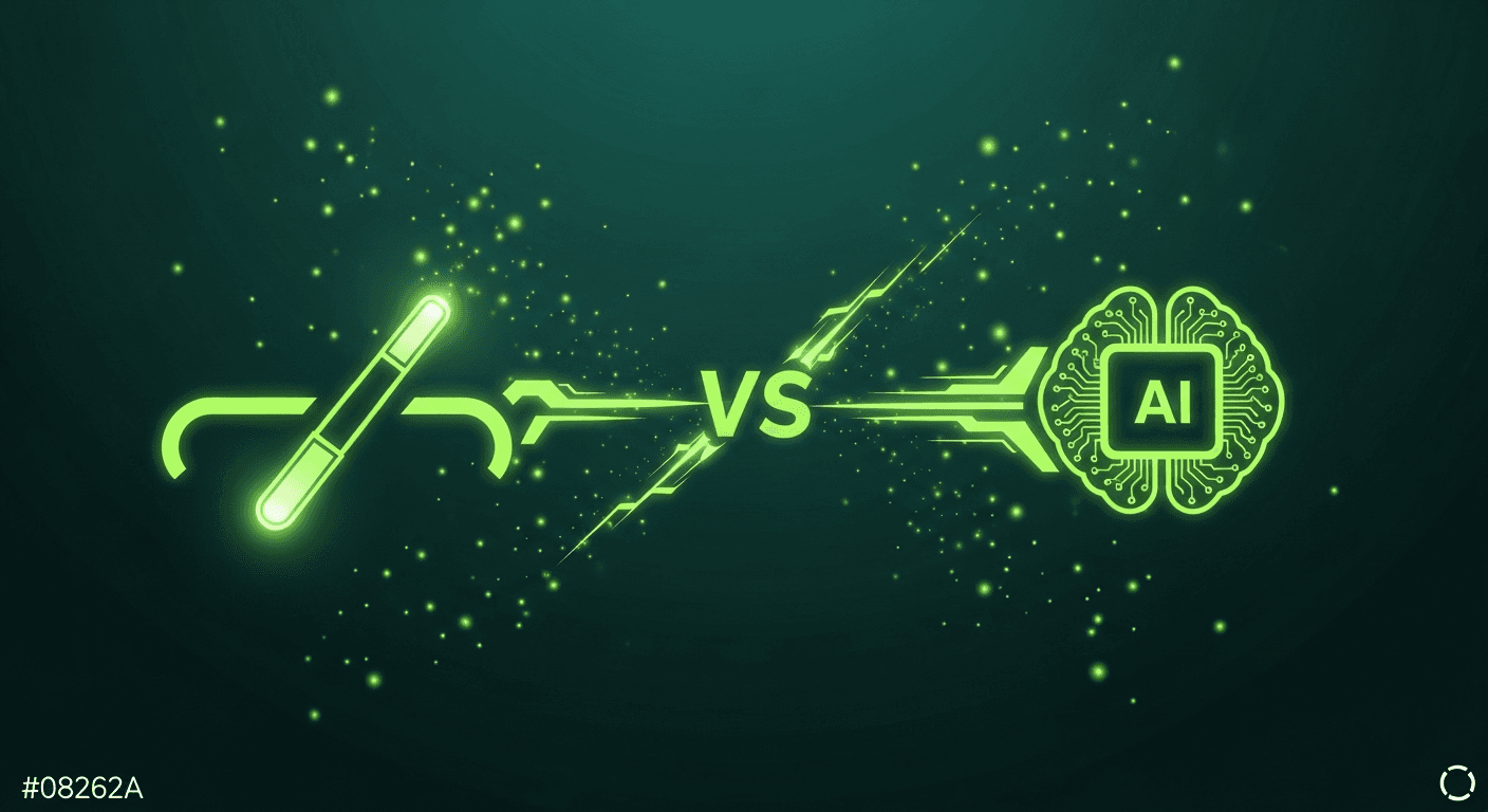 Shopify Magic vs. externe KI-Tools: Ehrlicher Vergleich
