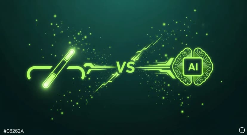 Shopify Magic vs. externe KI-Tools: Ehrlicher Vergleich