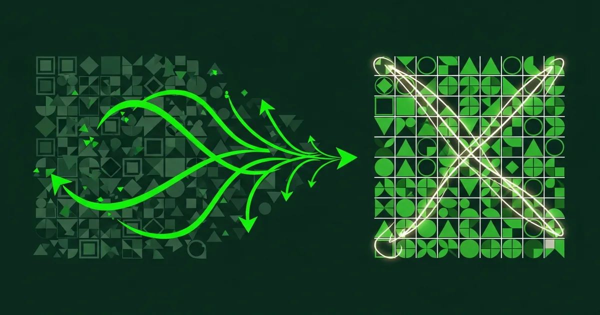 Shopify Migration 2026: Der komplette Leitfaden für Shop-Betreiber