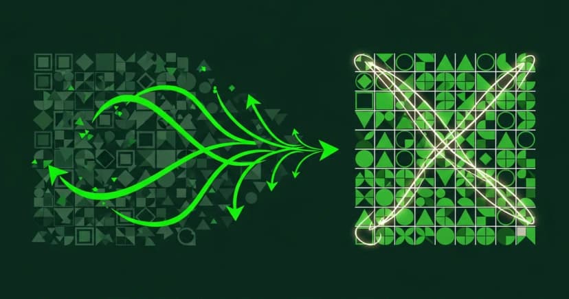 Shopify Migration 2026: Der komplette Leitfaden für Shop-Betreiber