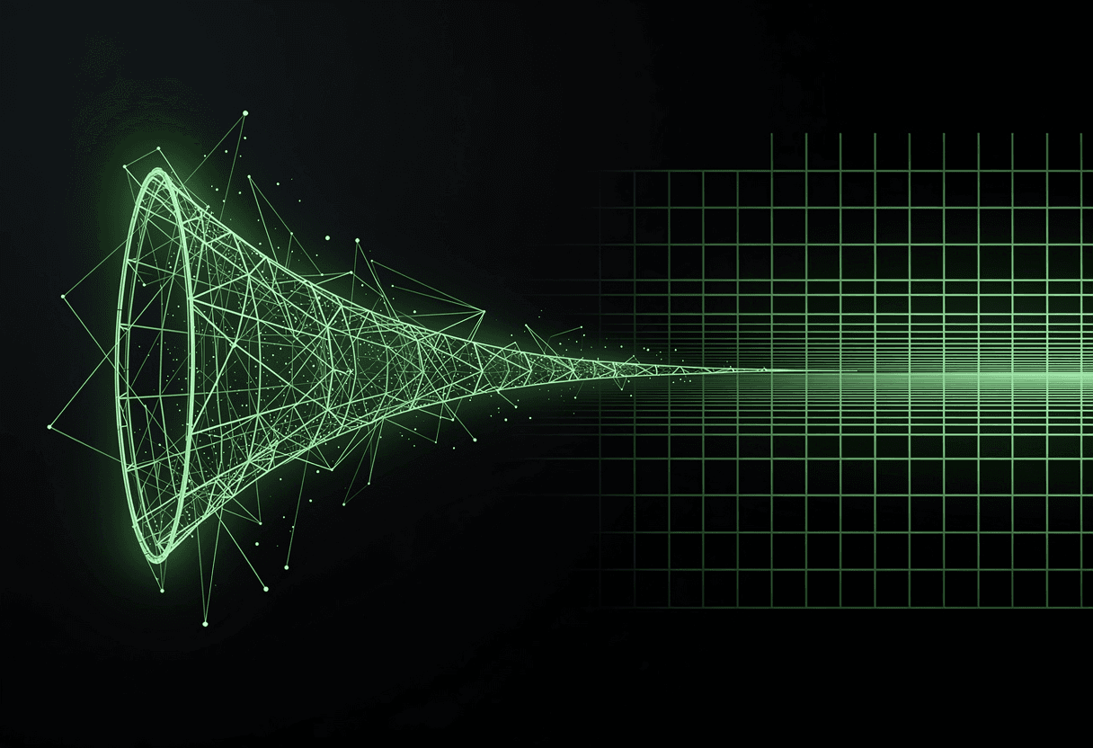 Umsatz stagniert? So wird dein Shop ein Wachstumssystem