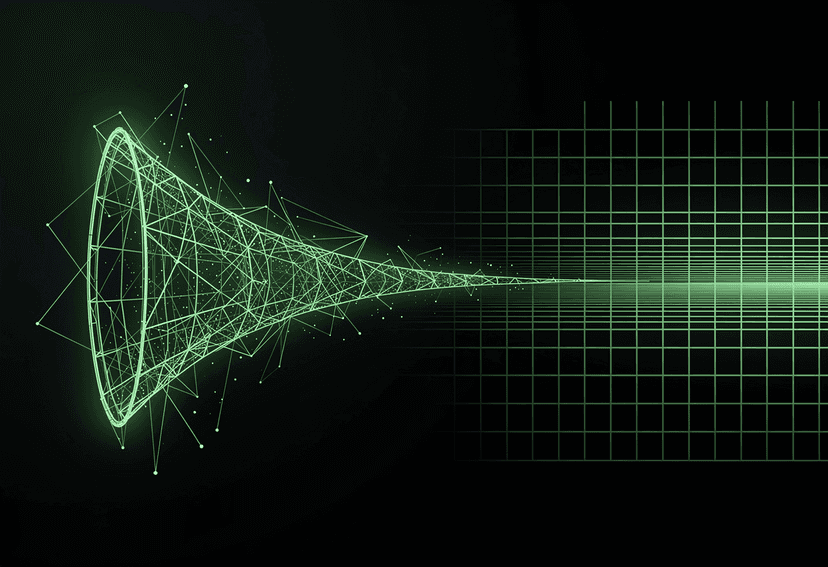 Umsatz stagniert? So wird dein Shop ein Wachstumssystem