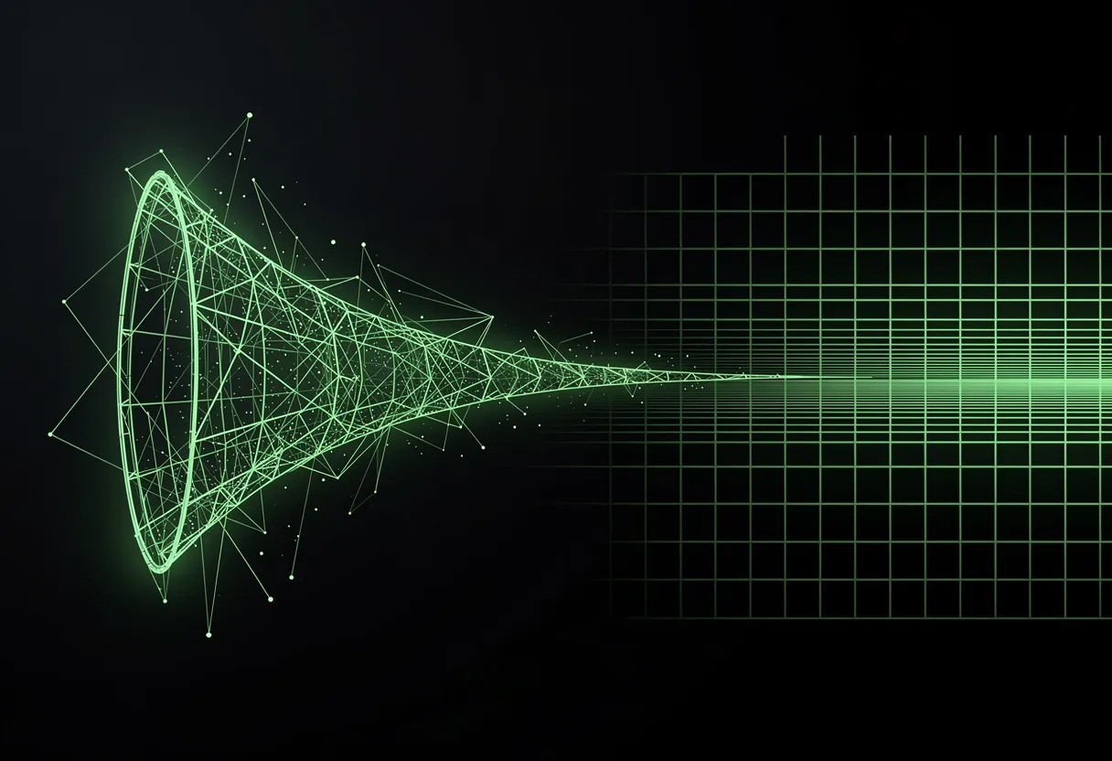 Umsatz stagniert? Shop zum Wachstumssystem machen