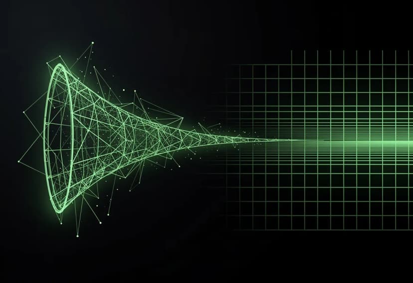 Umsatz stagniert? Shop zum Wachstumssystem machen
