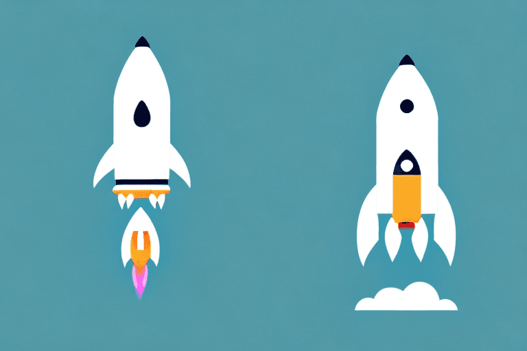 Die Shopify Erfolgsgeschichte: Unternehmenswachstum beschleunigen