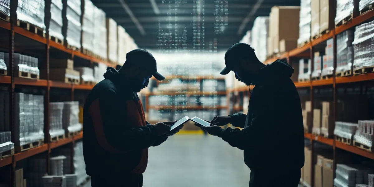 Kundenbindung für nachhaltige Marken