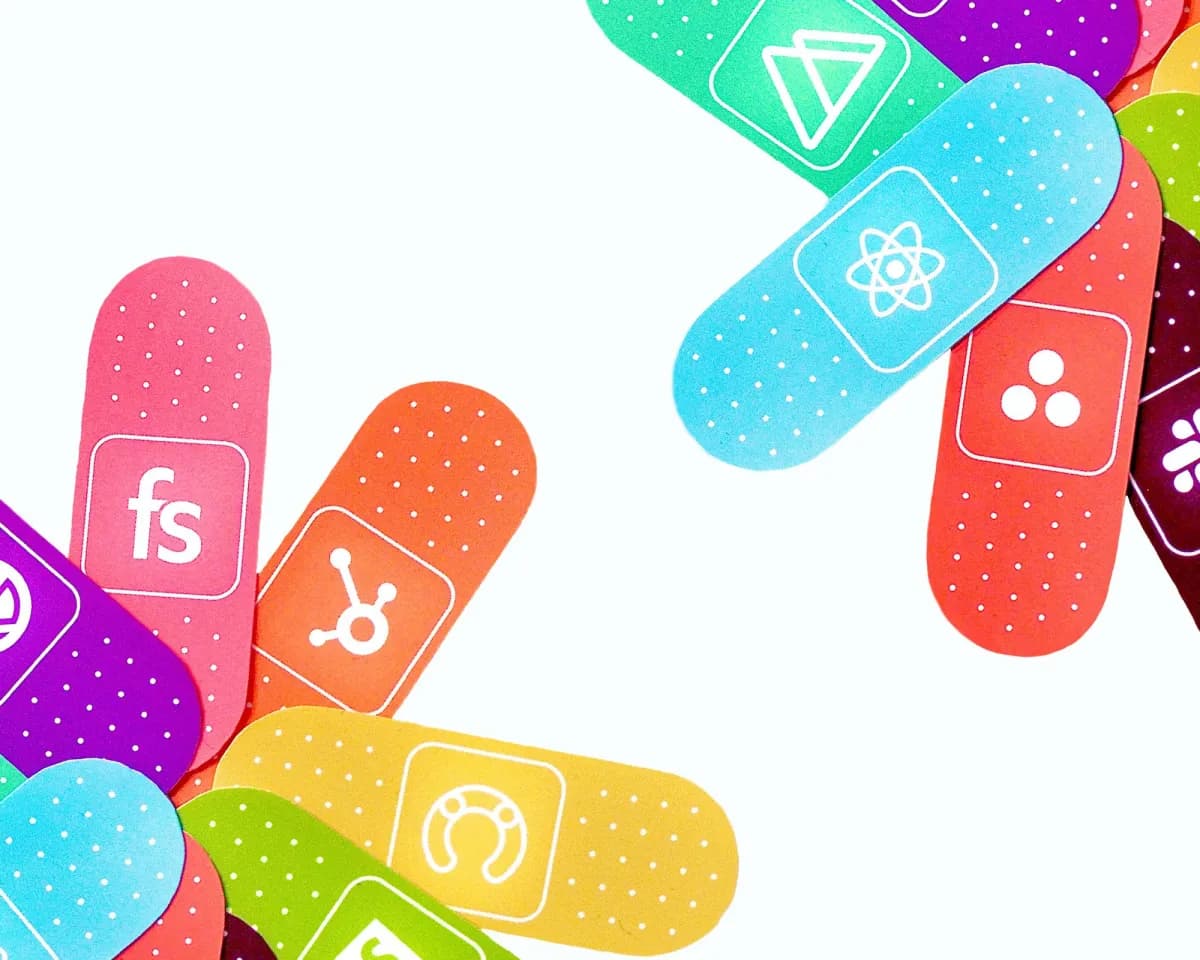 B2B-Verkäufe steigern: Shopify + HubSpot