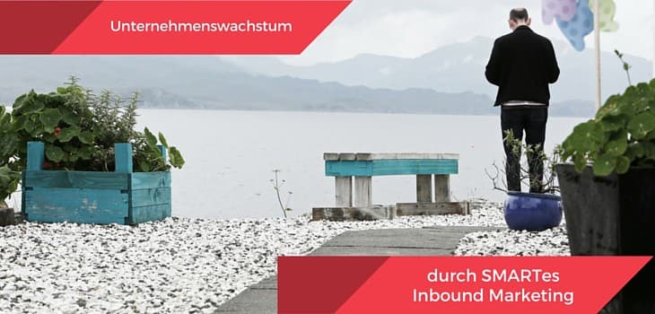 Digitales Marketingkonzept entwickeln