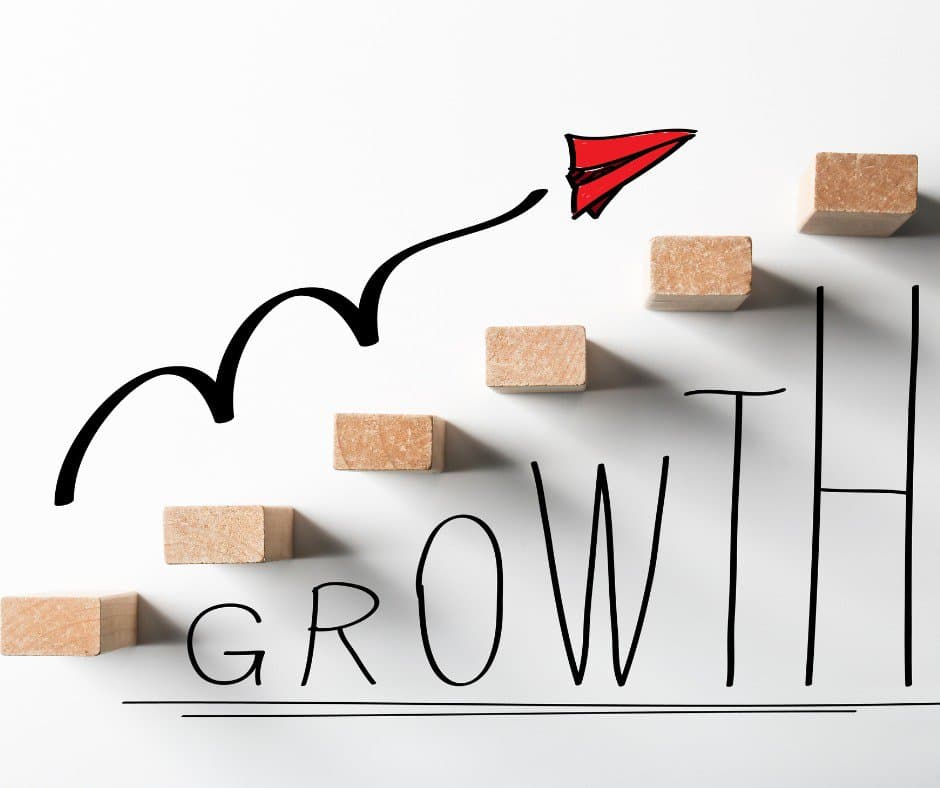 Shopify-Agentur auswählen: So findest du die richtige