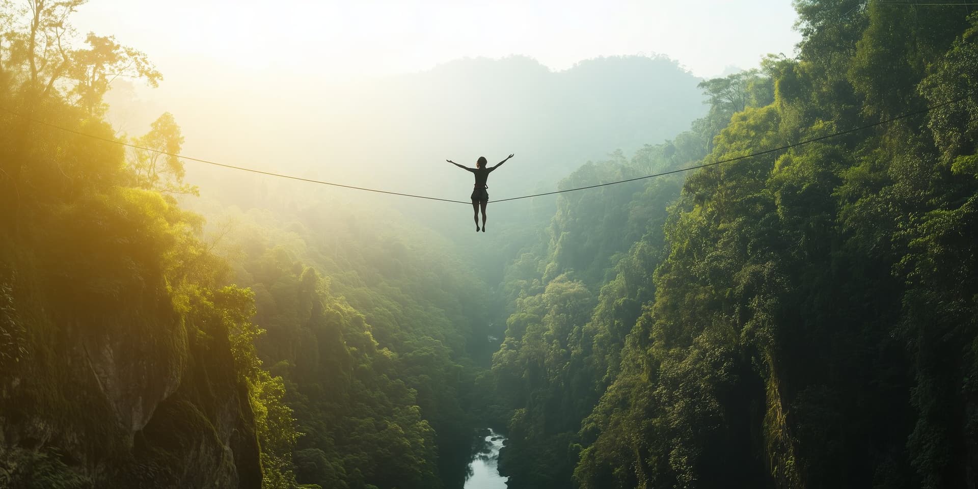 B2B mit Shopify: Verkauf digitalisieren