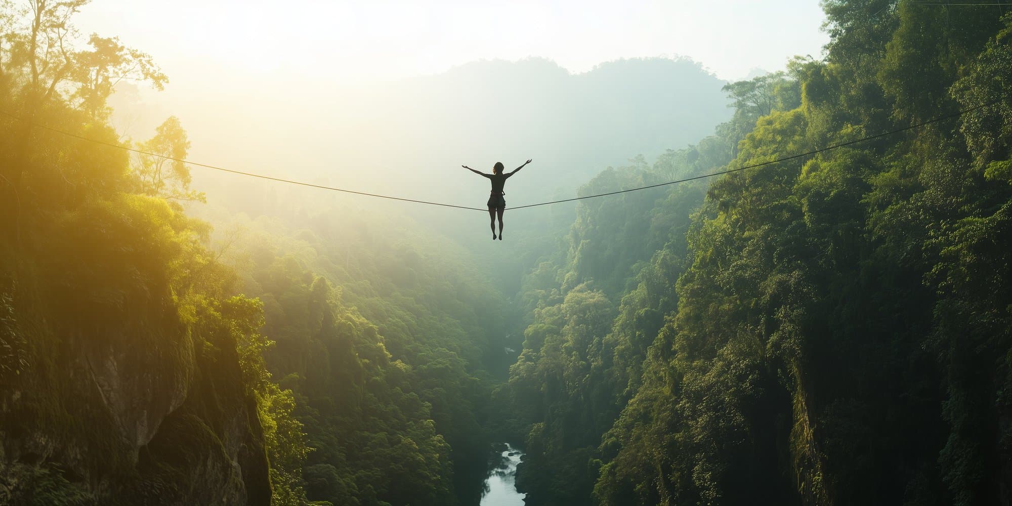 B2B mit Shopify: Verkauf digitalisieren