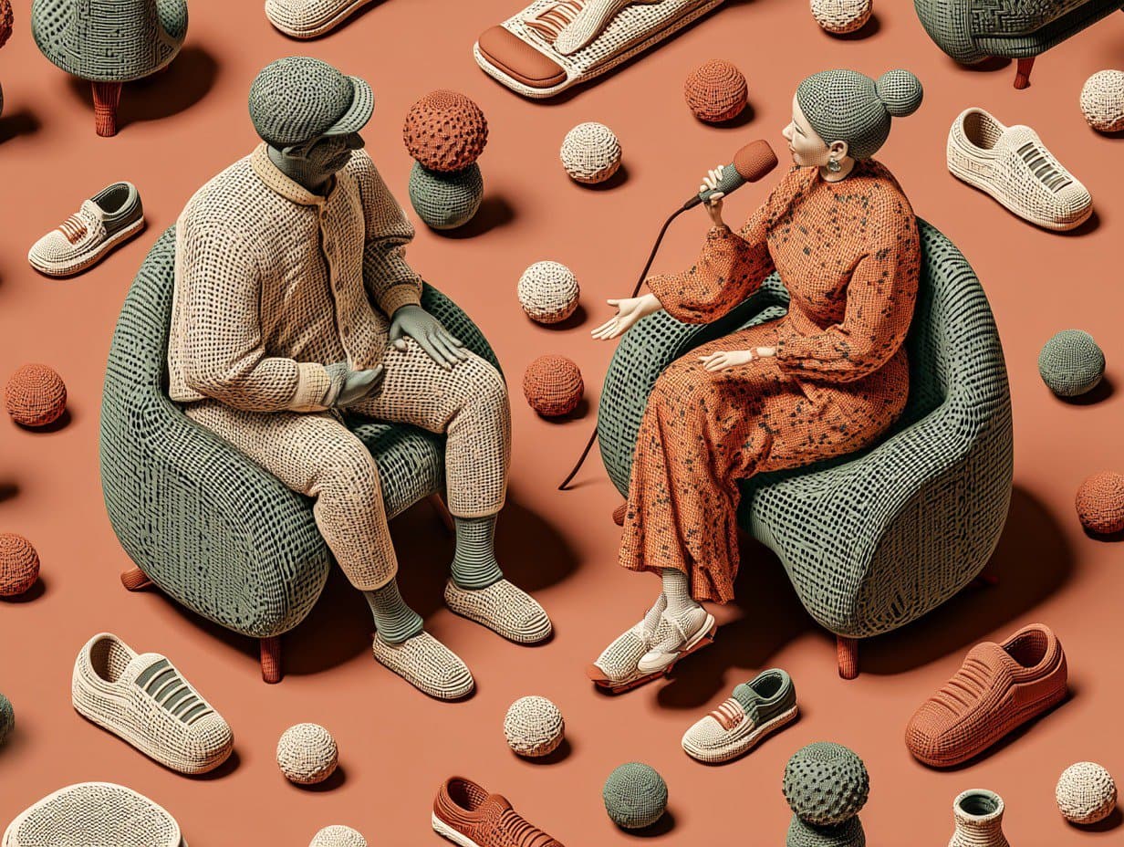 Strategische Shopify-Migration: Warum der Umzug die große Chance für nachhaltige Marken ist