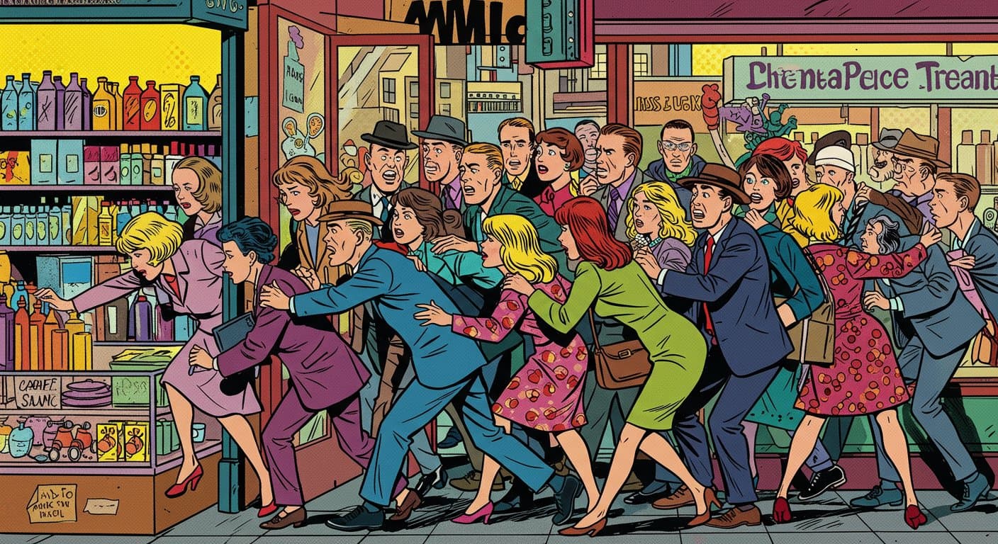 AI CRO für E-Commerce: Der ultimative Einsteiger-Guide für 2025