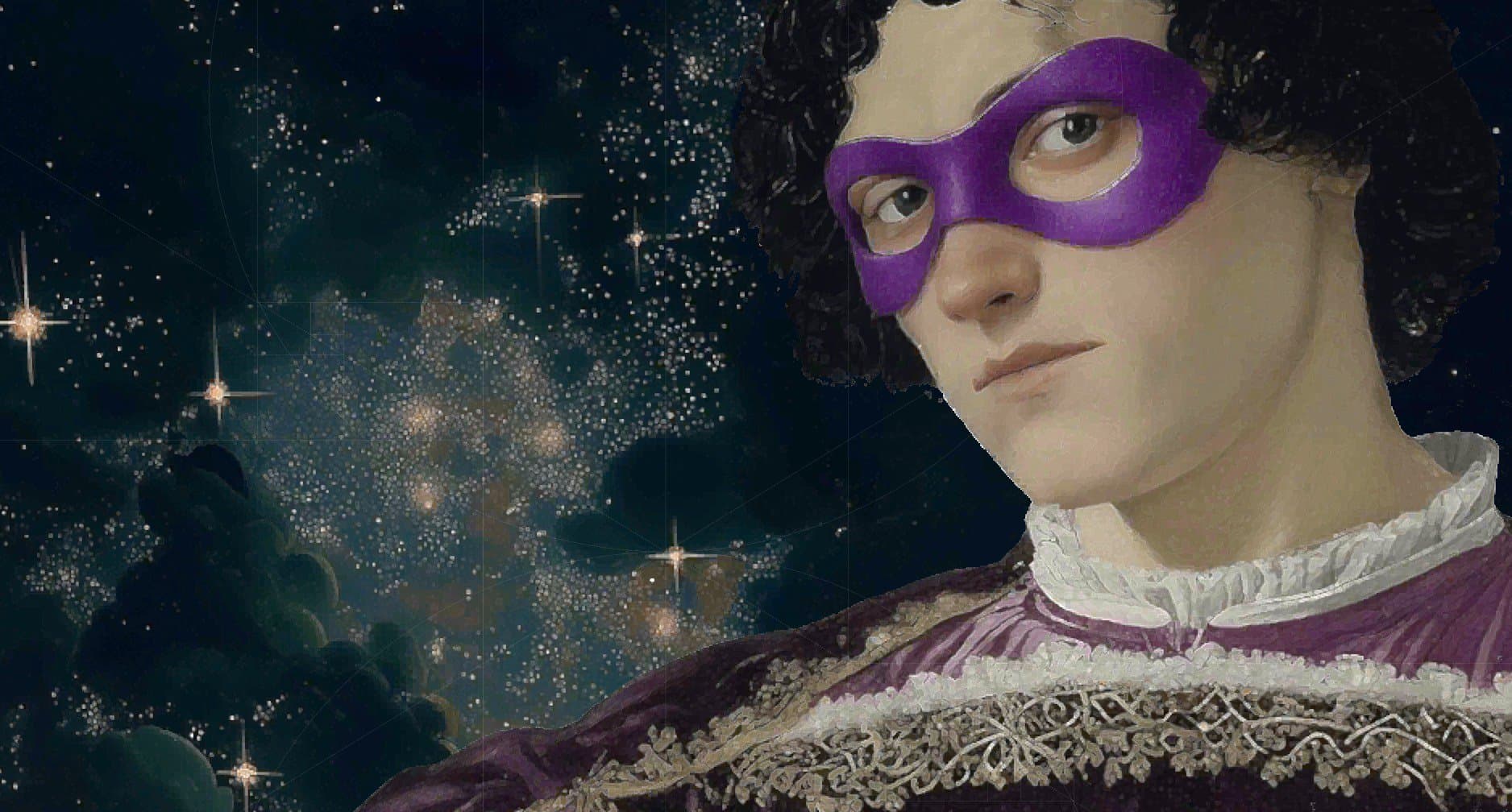 Shopify Winter '26 Edition: Was das „Renaissance“ Update wirklich für deinen E-Commerce bedeutet