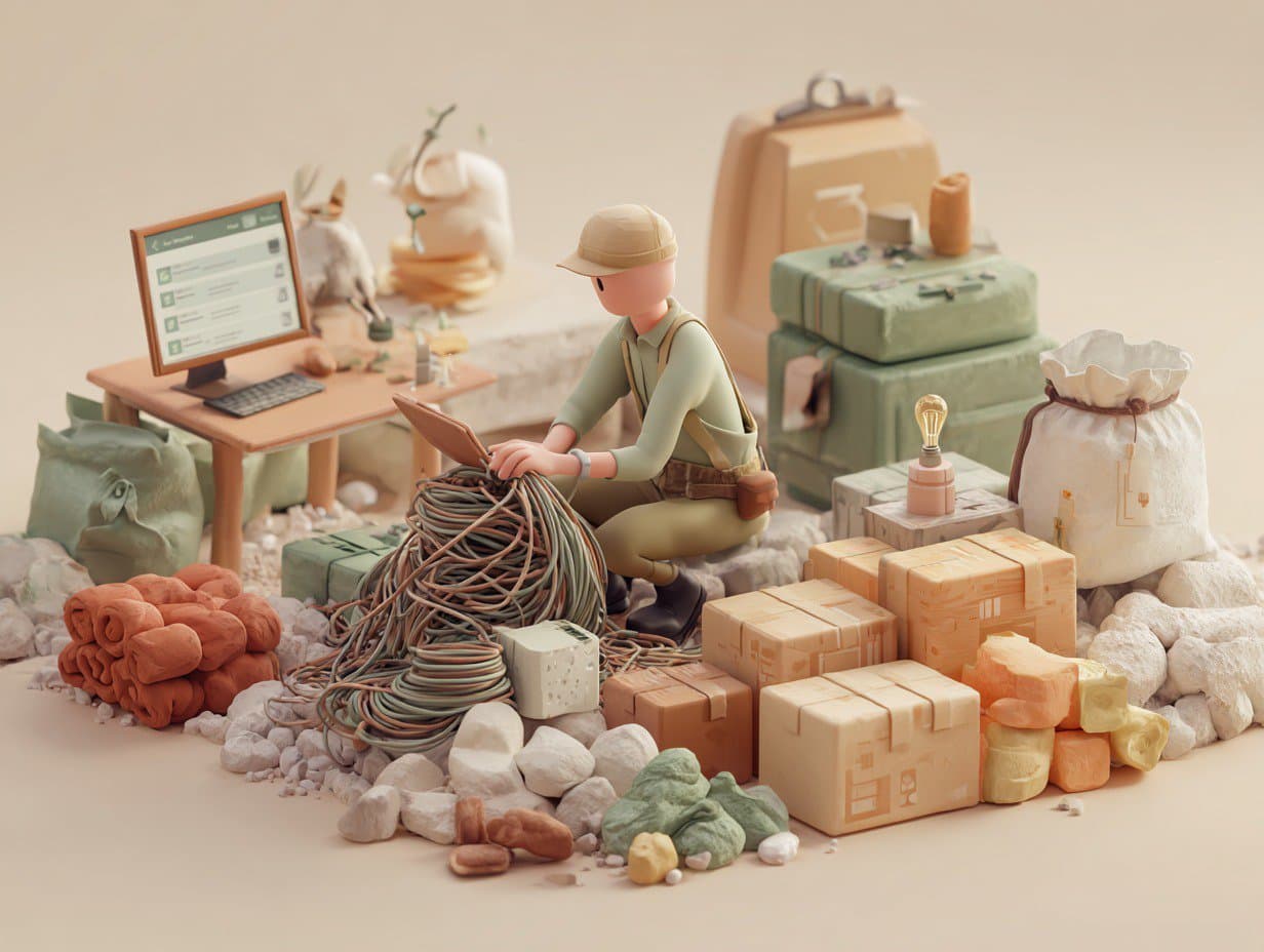 Shopware zu Shopify umziehen: So gelingt deine Migration stressfrei