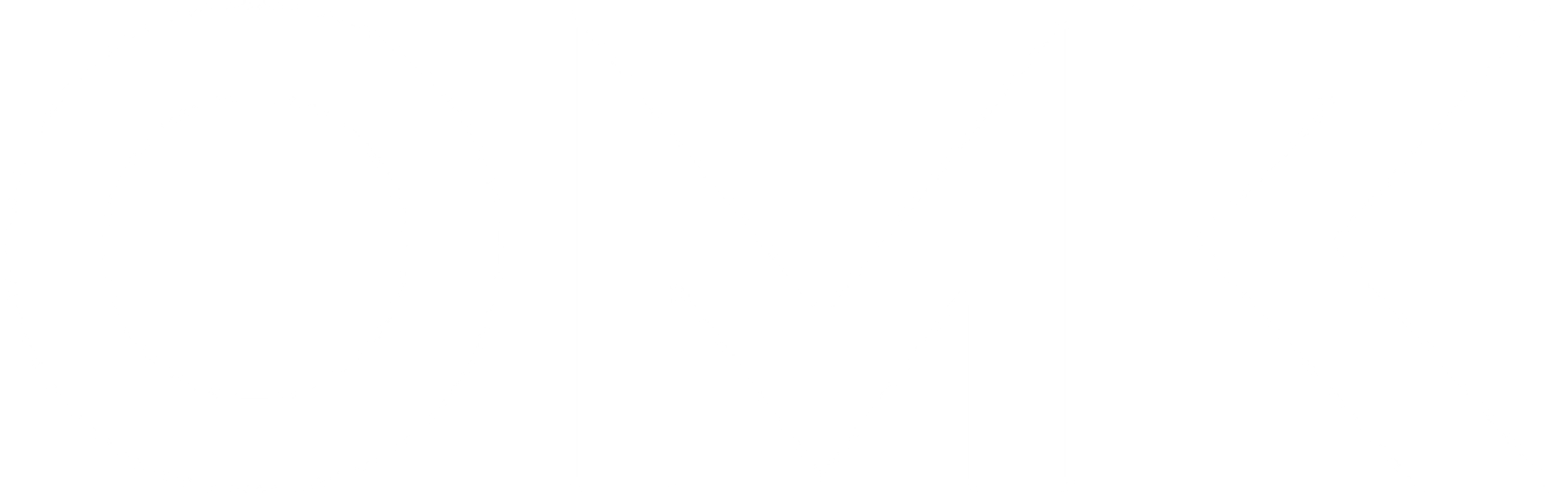 OMR