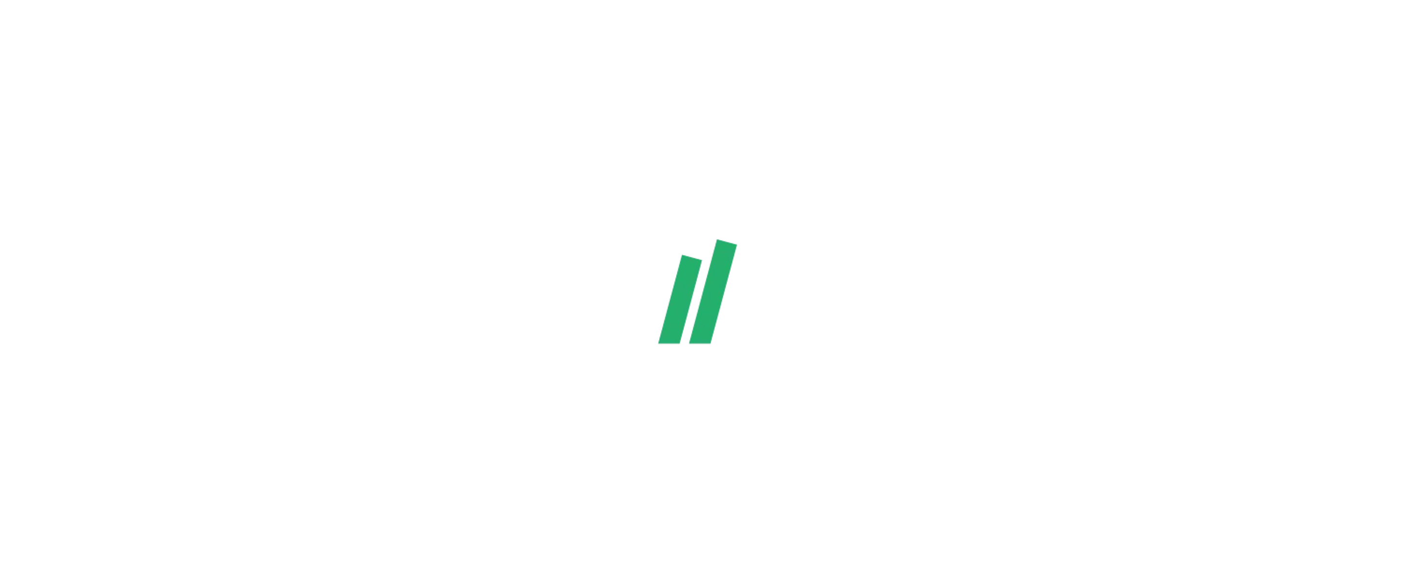 Klaviyo Partner